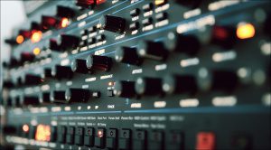 GN Sample Pack Give Away