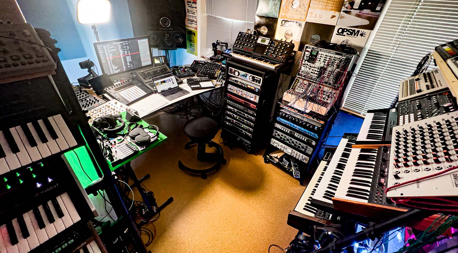 Studio_MarcusSchmahl_27012022