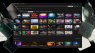 Die 5 besten Alternativen zu Native Instruments Kontakt